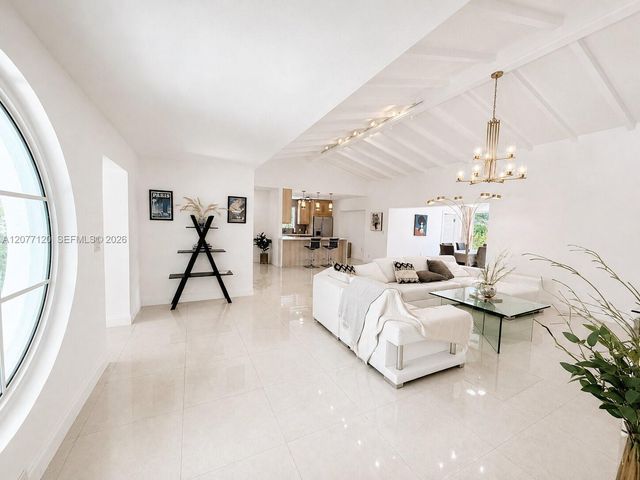 2830 NE 56th Court, Fort Lauderdale, FL 33308