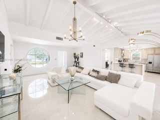 2830 NE 56th Court, Fort Lauderdale, FL 33308