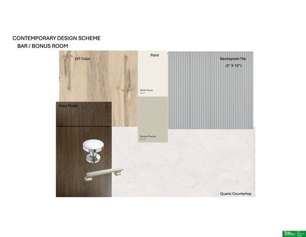 1026 S 33rd Street, Omaha, NE 68105