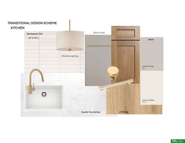 1026 S 33rd Street, Omaha, NE 68105