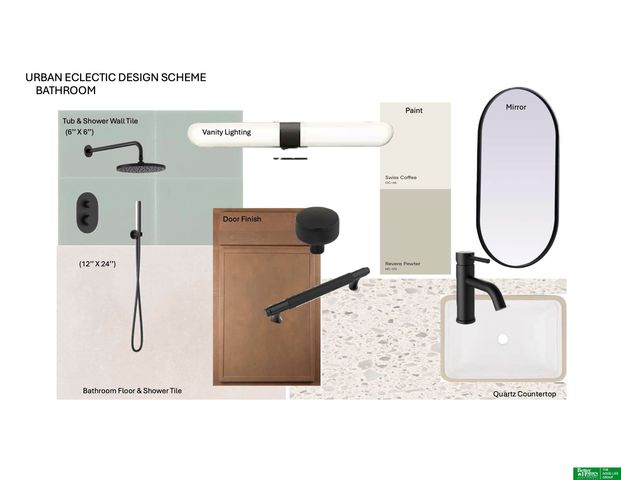 1026 S 33rd Street, Omaha, NE 68105