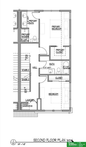 1026 S 33rd Street, Omaha, NE 68105