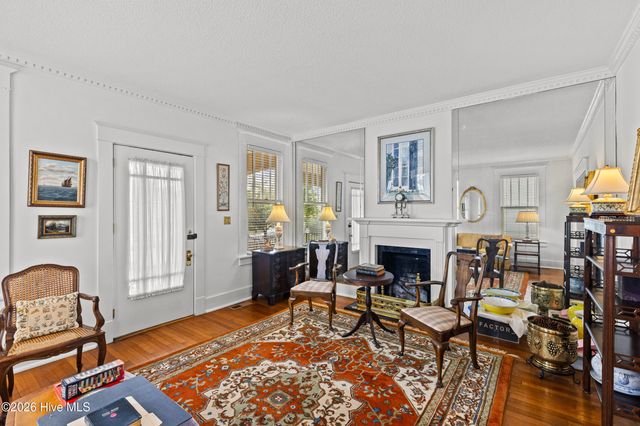 2153 Kings Way, Augusta, GA 30904