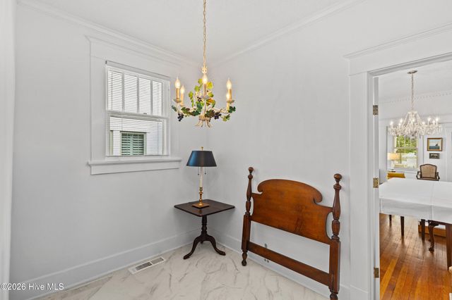 2153 Kings Way, Augusta, GA 30904
