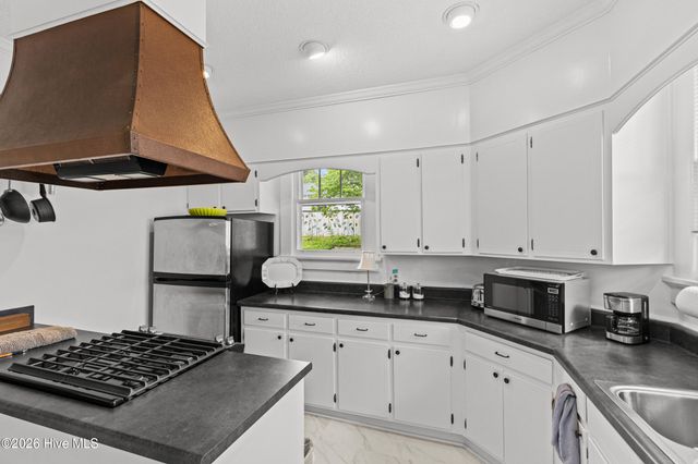 2153 Kings Way, Augusta, GA 30904