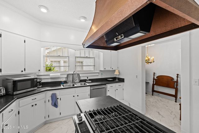 2153 Kings Way, Augusta, GA 30904
