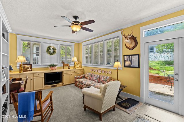2153 Kings Way, Augusta, GA 30904
