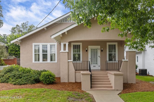 2153 Kings Way, Augusta, GA 30904