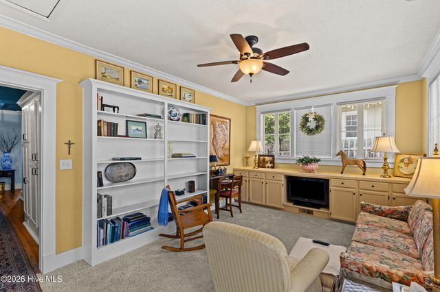 2153 Kings Way, Augusta, GA 30904
