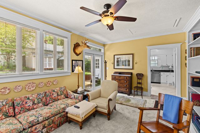 2153 Kings Way, Augusta, GA 30904