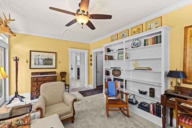 2153 Kings Way, Augusta, GA 30904