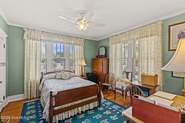 2153 Kings Way, Augusta, GA 30904