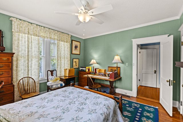 2153 Kings Way, Augusta, GA 30904