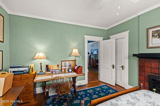 2153 Kings Way, Augusta, GA 30904