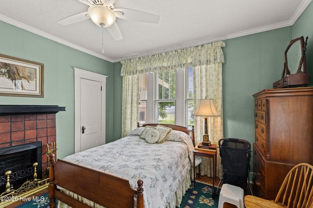 2153 Kings Way, Augusta, GA 30904