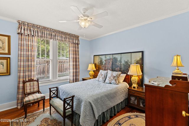 2153 Kings Way, Augusta, GA 30904