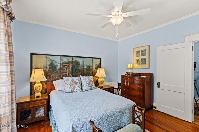 2153 Kings Way, Augusta, GA 30904