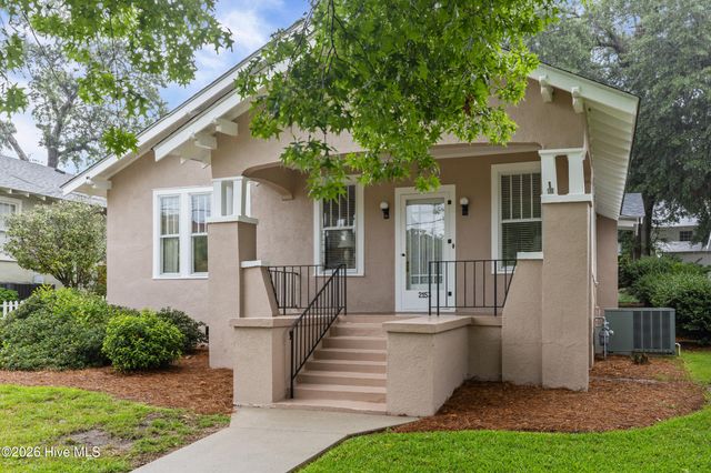 2153 Kings Way, Augusta, GA 30904