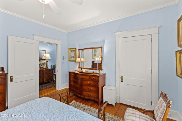 2153 Kings Way, Augusta, GA 30904