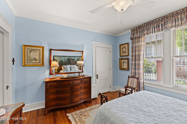 2153 Kings Way, Augusta, GA 30904