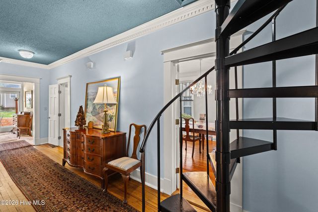 2153 Kings Way, Augusta, GA 30904