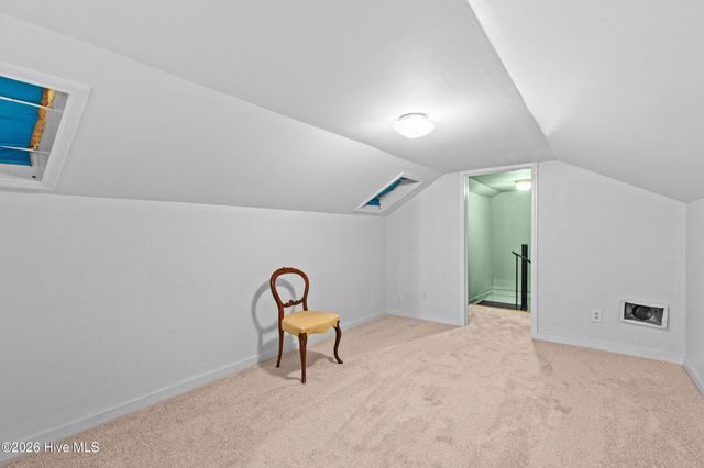 2153 Kings Way, Augusta, GA 30904