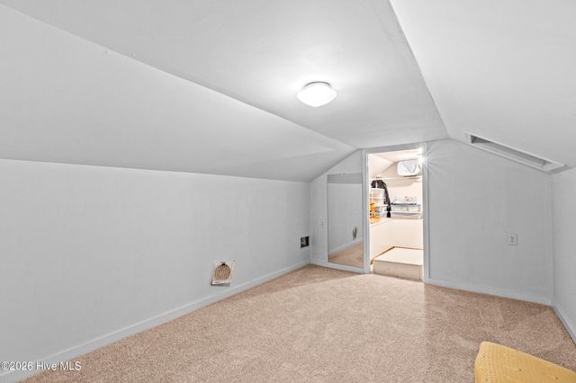 2153 Kings Way, Augusta, GA 30904