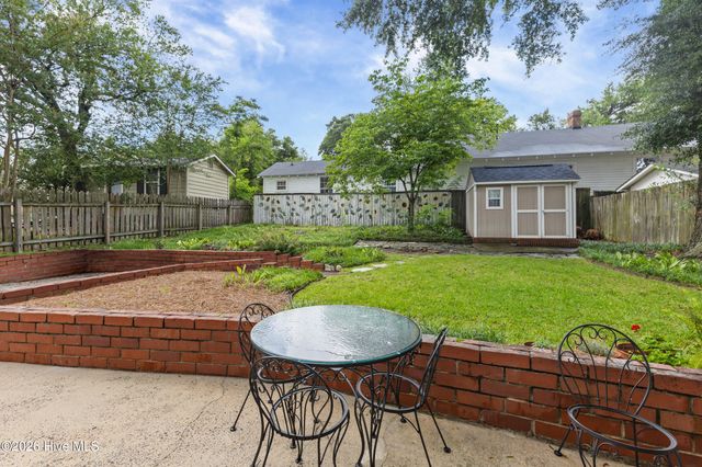 2153 Kings Way, Augusta, GA 30904