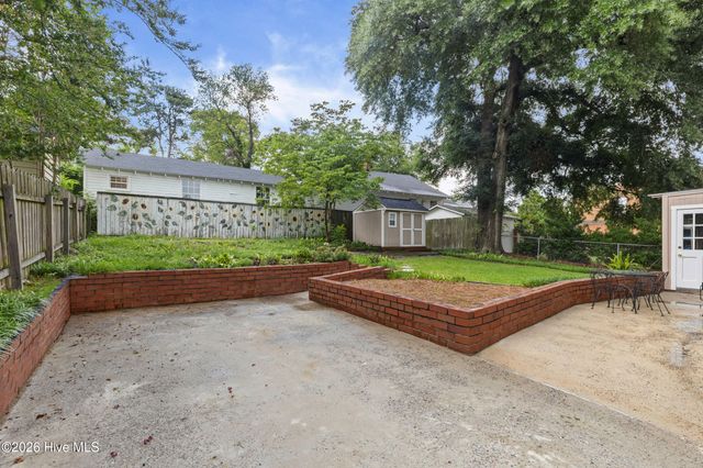 2153 Kings Way, Augusta, GA 30904