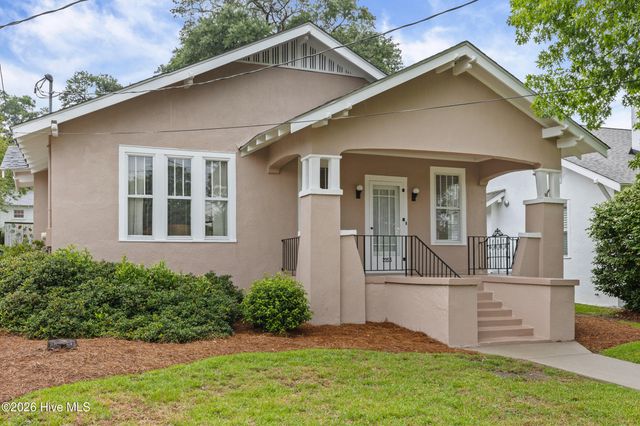 2153 Kings Way, Augusta, GA 30904
