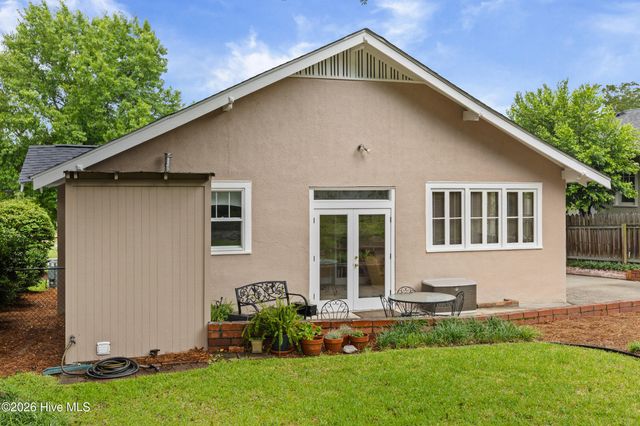 2153 Kings Way, Augusta, GA 30904