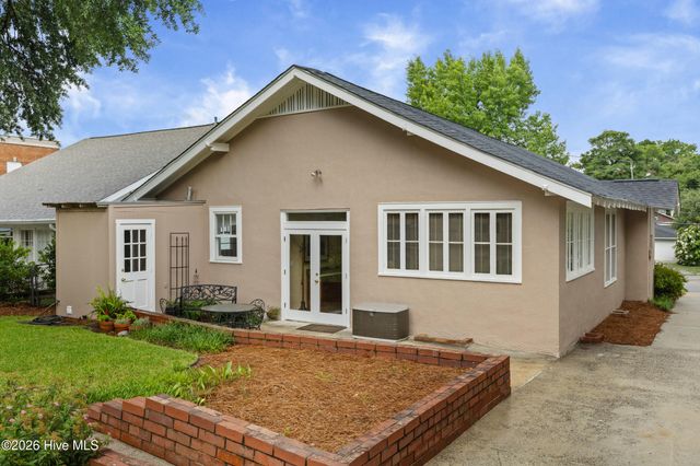 2153 Kings Way, Augusta, GA 30904