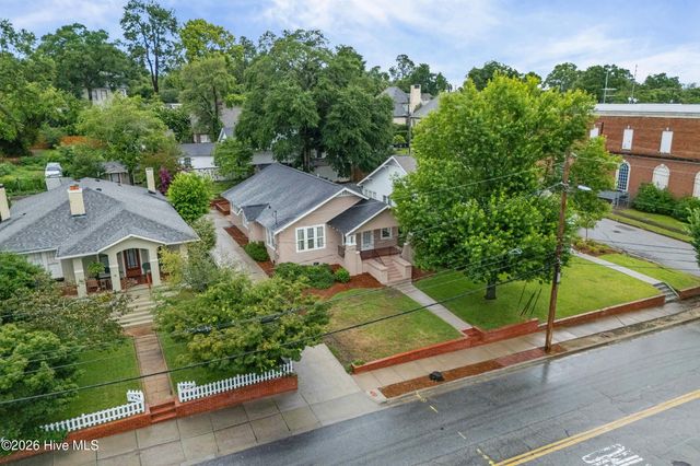 2153 Kings Way, Augusta, GA 30904