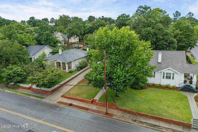 2153 Kings Way, Augusta, GA 30904