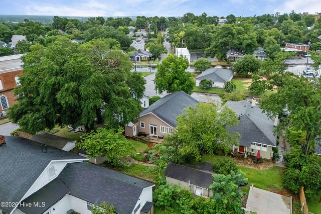 2153 Kings Way, Augusta, GA 30904