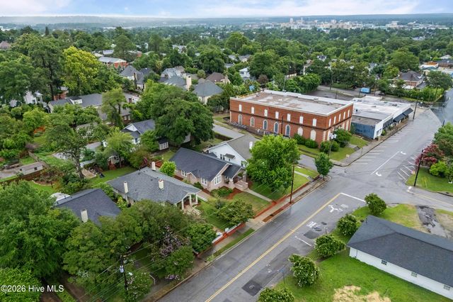 2153 Kings Way, Augusta, GA 30904
