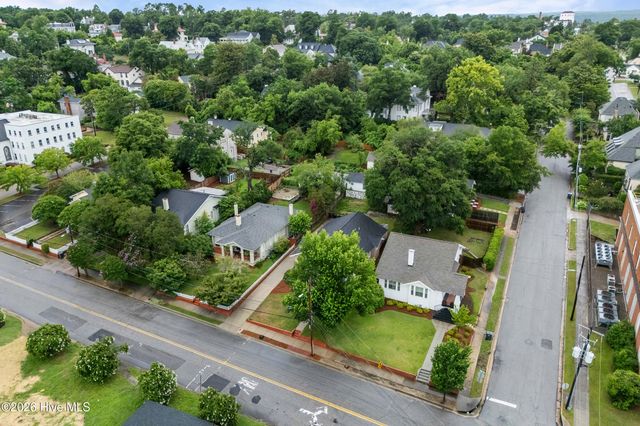 2153 Kings Way, Augusta, GA 30904