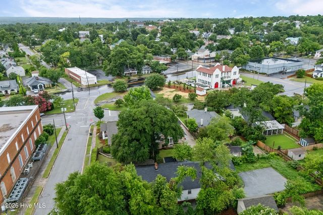 2153 Kings Way, Augusta, GA 30904