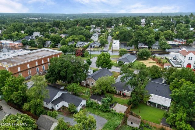 2153 Kings Way, Augusta, GA 30904