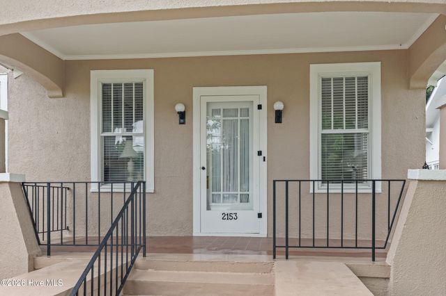 2153 Kings Way, Augusta, GA 30904