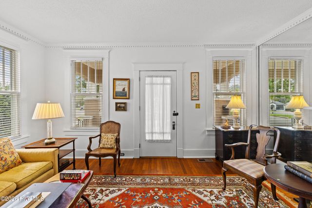 2153 Kings Way, Augusta, GA 30904