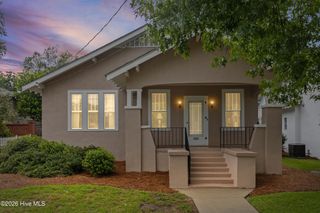 2153 Kings Way, Augusta, GA 30904