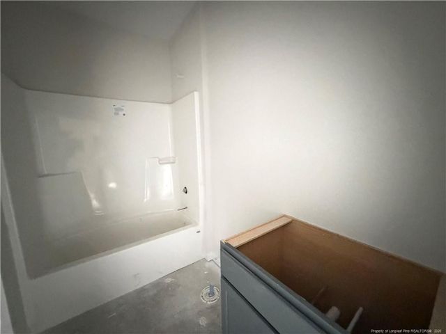 193 Seaford Lane, Aberdeen, NC 28315