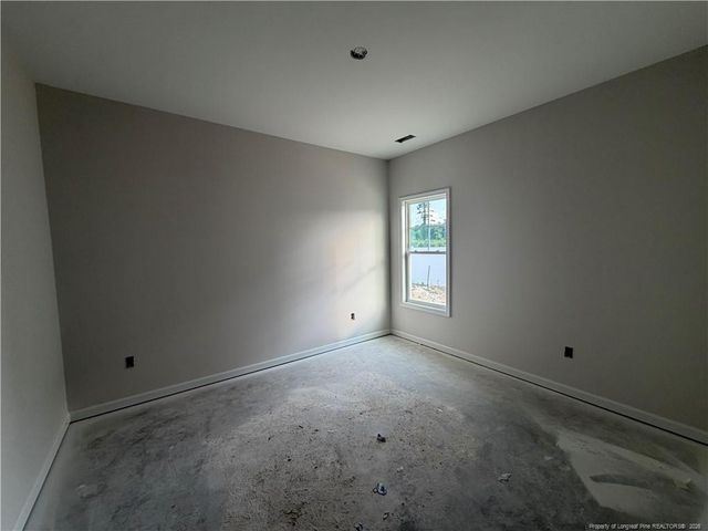 193 Seaford Lane, Aberdeen, NC 28315