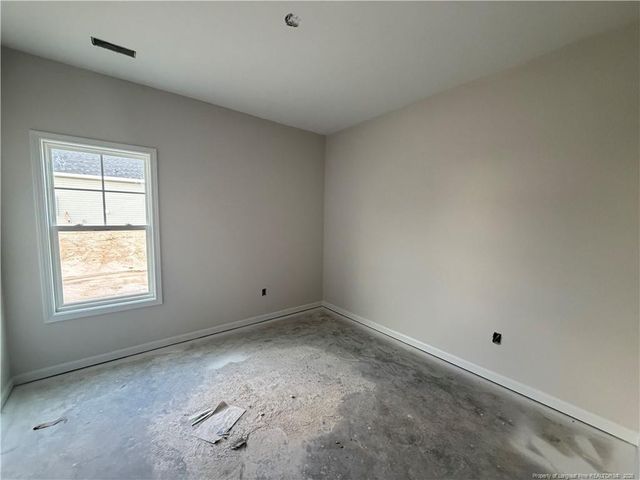 193 Seaford Lane, Aberdeen, NC 28315