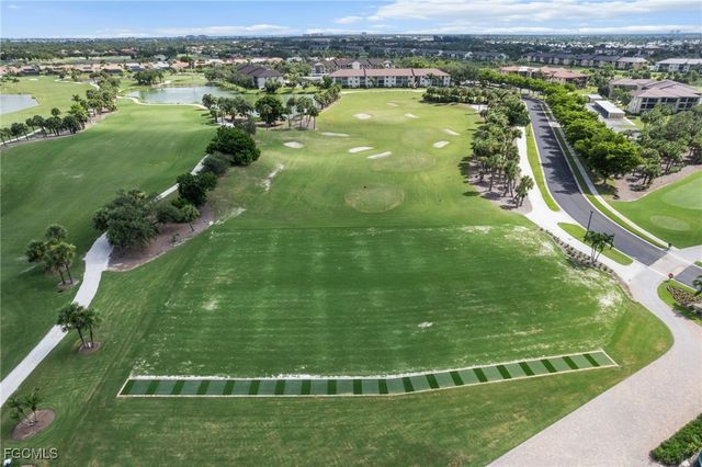 12581 Kelly Sands WAY 518, Fort Myers, FL 33908