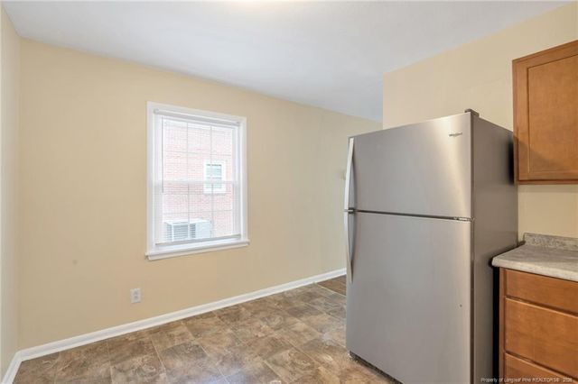 713 Commerce Street, Fayetteville, NC 28305