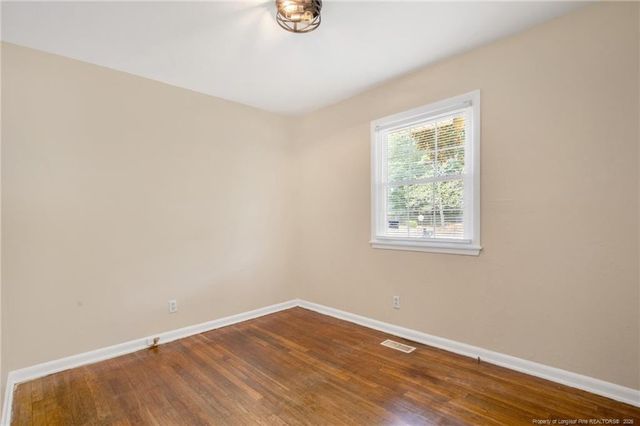 713 Commerce Street, Fayetteville, NC 28305