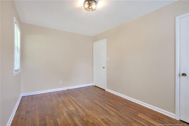 713 Commerce Street, Fayetteville, NC 28305