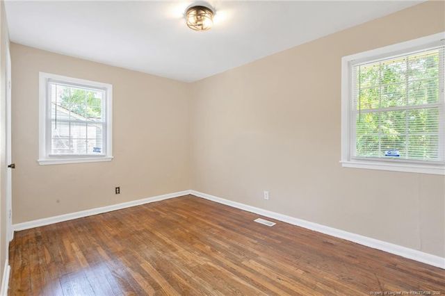 713 Commerce Street, Fayetteville, NC 28305